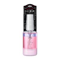 マジョリカ マジョルカ モイストカクテルフィクサー EX 資生堂(60ml)