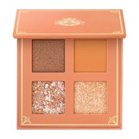 マジョリカ マジョルカ シャドーフラッシュ 資生堂 | イオンスタイル