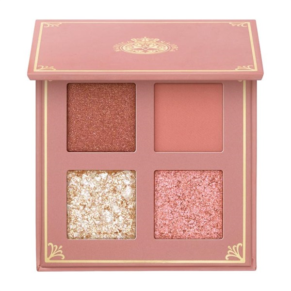 マジョリカ マジョルカ シャドーフラッシュ 資生堂 | イオンスタイル