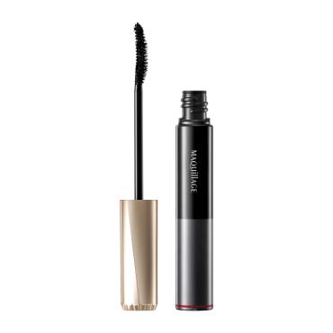 新品　マキアージュ　マスカラ他　7点セット 楽天市場】MAQuillAGE マキアージュ ドラマティック エッセンス