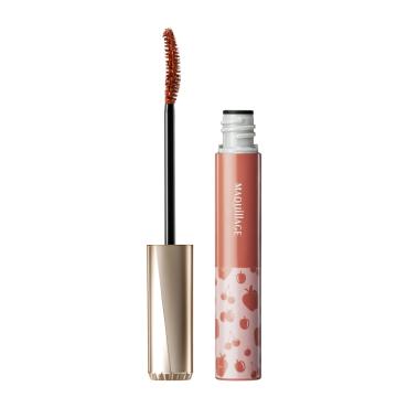 MAQuillAGE(マキアージュ) | イオンスタイルオンライン 衣料品・暮らし