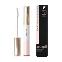 MAQuillAGE マキアージュ　セット Amazon | 【Amazon.co.jp限定】マキアージュ BlackFriday ギフト