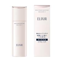 新品　Elefue エレフエ未開封品　白 4909978142674.jpg?t=20230222170132