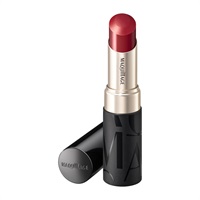 MAQuillAGE(マキアージュ) ドラマティックエッセンスルージュ 資生堂(ＲＳ５０１　７センチのヒールで)