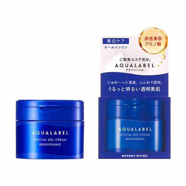 REVITAL リバイタル エクストラリッチクリーム アドバンスド 50g