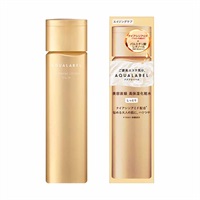 AQUALABEL(アクアレーベル) トリートメントローション(オイルイン) 170ml 資生堂(しっとり)