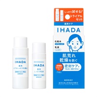 新品未使用　化粧品まとめ　基礎化粧セット　スキンケア　ヘアケア　大量まとめ売り 新品未使用 化粧品 基礎化粧 スキンケア ヘアケア コスメなど