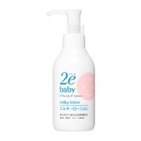 ドゥーエ 乳液 Amazon | ドゥーエ 2e 乳液 140mL | ドゥーエ | 乳液・クリーム 通販