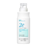 ドゥーエ 入浴料 N 420ml ドゥーエ 2e 資生堂(420ml)