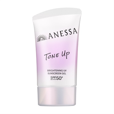 ANESSA(アネッサ) | イオンスタイルオンライン 衣料品・暮らしの品を
