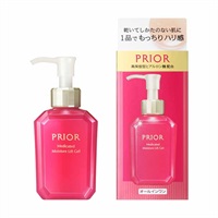 PRIOR(プリオール) プリオール 薬用 うるおい美リフトゲル