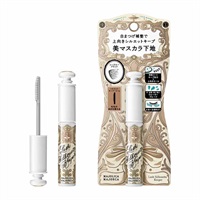 マジョリカ マジョルカ ラッシュシルエットキーパー 資生堂 | イオン