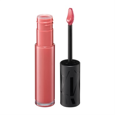 MAQuillAGE(マキアージュ)  リップグロウボム 5g 資生堂