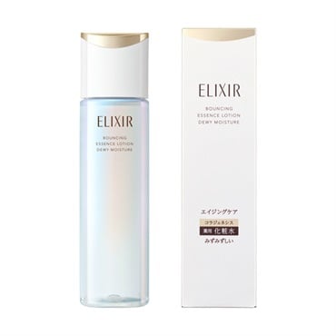 新品未使用品　【ELIXIR】エリクシールシュペリエル ローション&エマルジョン 61WzTCf8gGL._AC_SY200_QL15_.jpg