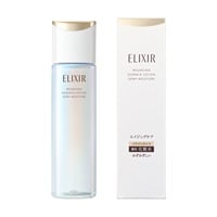 ELIXIR リフトモイストローション ・エマルジョン 詰替しっとり ELIXIR（コスメ） エリクシール 乳液 詰め替え リフトモイスト
