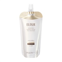 ELIXIR(エリクシール シュペリエル)  リフトモイスト ローション ba 資生堂(しっとりタイプ つめかえ用)