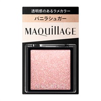 マキアージュ マキアージュ ドラマティックエッセンスルージュ OR301