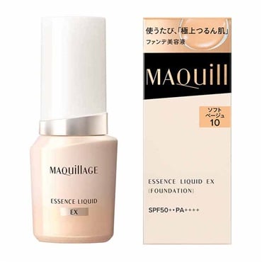ファンデーション ベースメイク | イオンスタイルオンライン