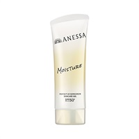 ANESSA アネッサ パーフェクトUV スキンケアジェル MOISTURE SPF50+