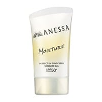 ANESSA アネッサ パーフェクトUV スキンケアジェル MOISTURE SPF50+ PA++++  (40g)