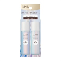 ELIXIR シュペリエル セット Amazon | エリクシール(ELIXIR) ELIXIR シュペリエル リフト