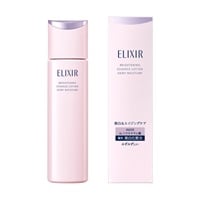ELIXIR(エリクシール ホワイト) ブライトニング ローション ca 資生堂