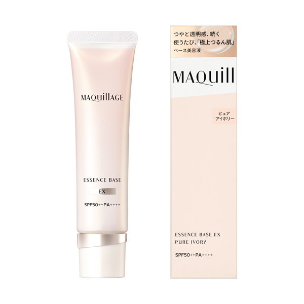 Re.muse BEAUTY dear HEROINEセット① 勝友美 さん