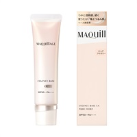 新品未開封　マキアージュ　フラットチェンジベース　部分用化粧下地 　6ｇ　資生堂 MAQuillAGE 資生堂 マキアージュ フラットチェンジベース 6g