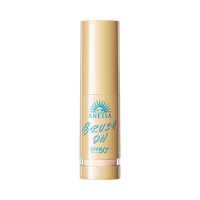 ANESSA アネッサ パーフェクトUV ブラッシュオンパウダー SPF50+