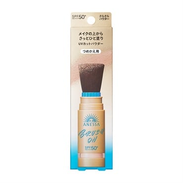 ANESSA(アネッサ) | イオンスタイルオンライン 衣料品・暮らしの品を