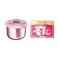 PRIOR(プリオール) 薬用 リンクル美コルセットゲル n 90g 資生堂
