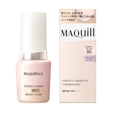 ファンデーション ベースメイク | イオンスタイルオンライン 衣料品