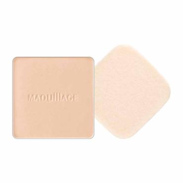 MAQuillAGE(マキアージュ) ドラマティックフェイスパウダー  資生堂