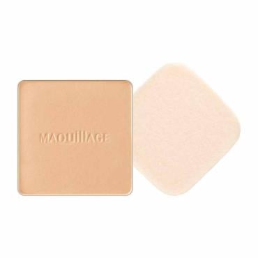 MAQuillAGE(マキアージュ) ドラマティックフェイスパウダー  資生堂(30)