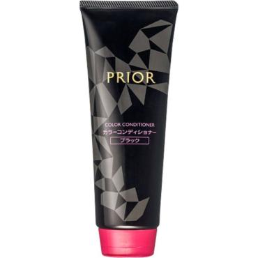プリオール カラーコンディショナー N 資生堂 | イオンスタイル