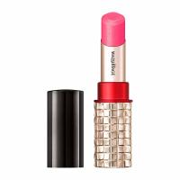MAQuillAGE(マキアージュ) ドラマティックルージュEX PK401 限定カラー MAQuillAGE(マキアージュ) ドラマティックルージュEX PK401 限定カラー