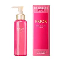 PRIOR(プリオール) 薬用 高保湿化粧水 (しっとり) 資生堂 【医薬部外品