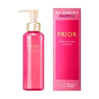 PRIOR(プリオール) 薬用 高保湿化粧水 (とてもしっとり) 資生堂 【医薬部外品】(本体)