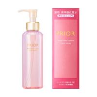 PRIOR 薬用化粧水×2・乳液×3 しっとり 各200ml 5個セット PRIOR [6種類から選べる]PRIOR プリオール 薬用 高保湿化粧水 乳液