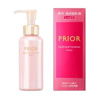 新品未使用 プリオール 化粧水・乳液・クリーム 3点セット 箱あり 楽天市場】資生堂 PRIOR プリオール 薬用 高保湿化粧水 160mL