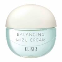 ELIXIR(エリクシール ルフレ) バランシング みずクリーム 資生堂 【医薬部外品】(4909978998622)