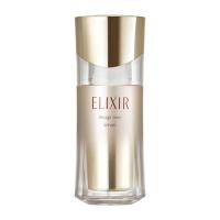 エリクシール(ELIXIR) ELIXIR SUPERIEUR(シュペリエル4個 楽天市場】資生堂 ELIXIR SUPERIEUR エリクシール シュペリエル