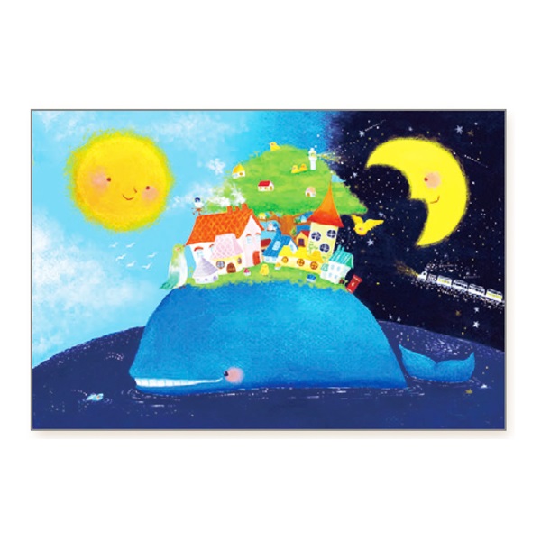 吉田麻乃カード | イオンスタイルオンライン 衣料品・暮らしの品を