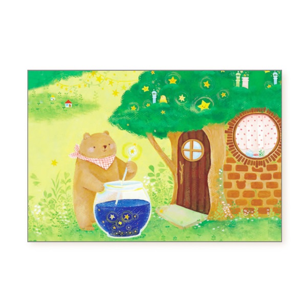 吉田　フォトカード 吉田麻乃カード | イオンスタイルオンライン 衣料品・暮らしの品を