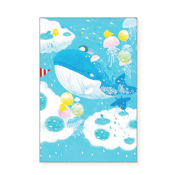 吉田麻乃カード | イオンスタイルオンライン 衣料品・暮らしの品を