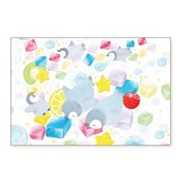 吉田麻乃カード | イオンスタイルオンライン 衣料品・暮らしの品を