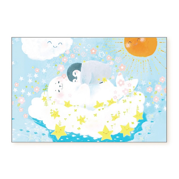 吉田麻乃カード | イオンスタイルオンライン 衣料品・暮らしの品を