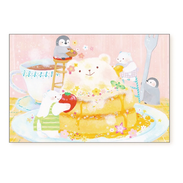 吉田　フォトカード 吉田麻乃カード | イオンスタイルオンライン 衣料品・暮らしの品を