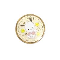 サンリオキャラクターズ×たけいみき マスキングテープ | イオン
