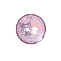 テープ・マスキングテープ maimero Amazon.co.jp: サンリオ(SANRIO) マイメロディ メッセージ付き